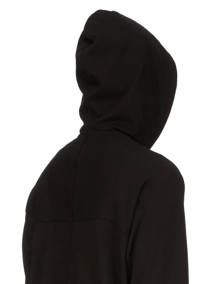 RICK OWENS – TOPS RU02E1241BA-09 RICK OWENS – TOPS RU02E1241BA-09