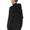 RICK OWENS – TOPS RU02E1241JTC-09 RICK OWENS – TOPS RU02E1241JTC-09