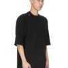RICK OWENS – TOPS RU02E1249BAES2-09 RICK OWENS – TOPS RU02E1249BAES2-09