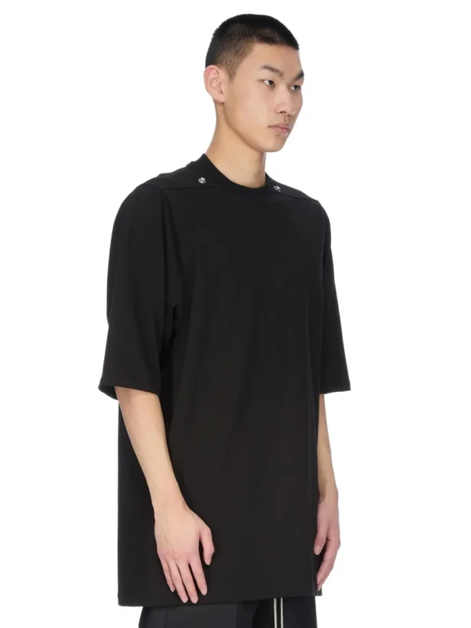 RICK OWENS – TOPS RU02E1249BAES2-09 RICK OWENS – TOPS RU02E1249BAES2-09