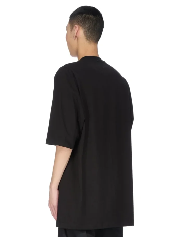 RICK OWENS – TOPS RU02E1249BAES2-09 RICK OWENS – TOPS RU02E1249BAES2-09