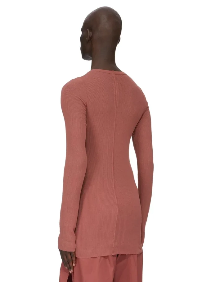 RICK OWENS – TOPS RU02E1250RC-13 RICK OWENS – TOPS RU02E1250RC-13