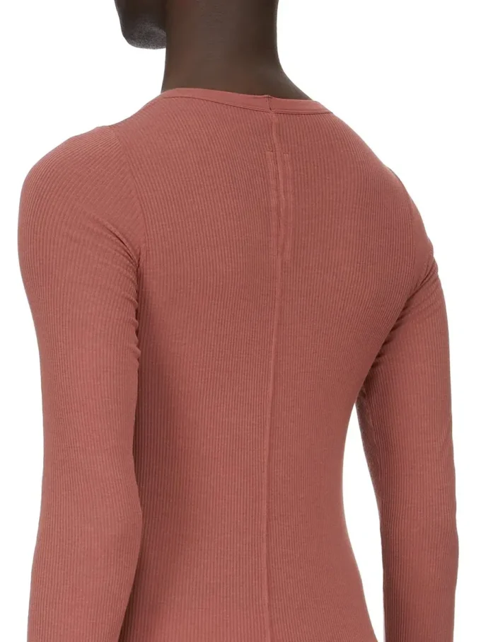 RICK OWENS – TOPS RU02E1250RC-13 RICK OWENS – TOPS RU02E1250RC-13