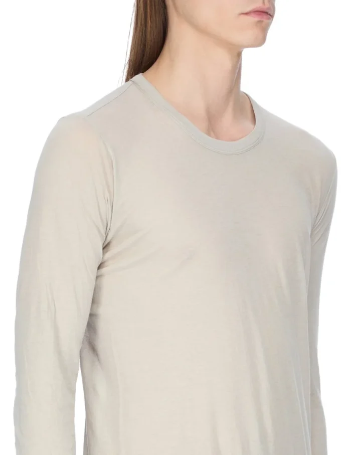 RICK OWENS – TOPS RU02E1252UC-08 RICK OWENS – TOPS RU02E1252UC-08