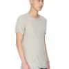 RICK OWENS – TOPS RU02E1256UCDB-08 RICK OWENS – TOPS RU02E1256UCDB-08