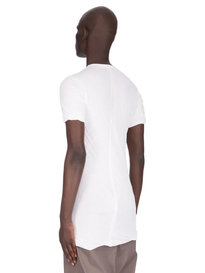 RICK OWENS – TOPS RU02E1256UCDB-11 RICK OWENS – TOPS RU02E1256UCDB-11