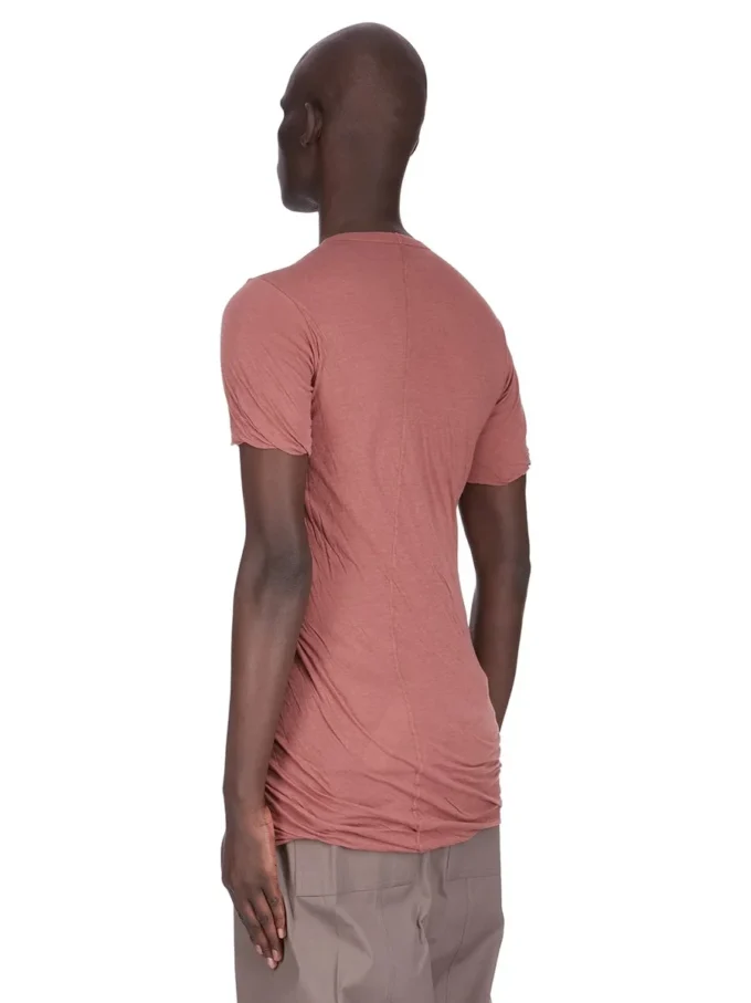 RICK OWENS – TOPS RU02E1256UCDB-13 RICK OWENS – TOPS RU02E1256UCDB-13