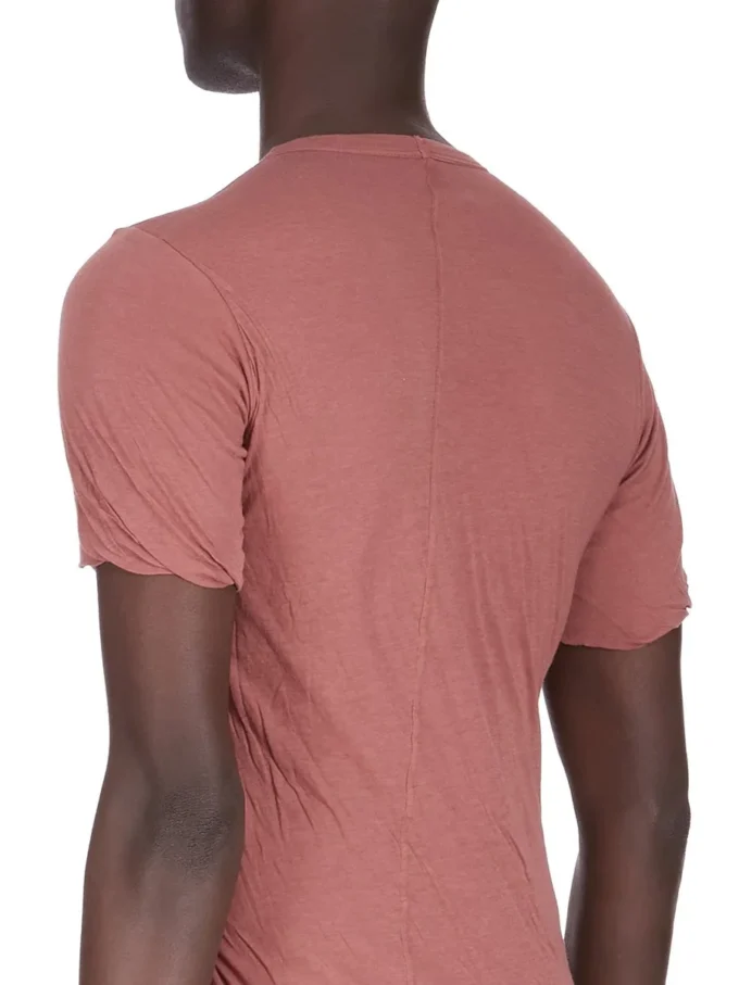 RICK OWENS – TOPS RU02E1256UCDB-13 RICK OWENS – TOPS RU02E1256UCDB-13