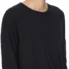 RICK OWENS – TOPS RU02E1258UCDB-09