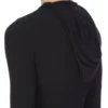 RICK OWENS – TOPS RU02E1260RJR-09 RICK OWENS – TOPS RU02E1260RJR-09