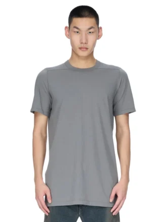 RICK OWENS – TOPS RU02E1264JA-06