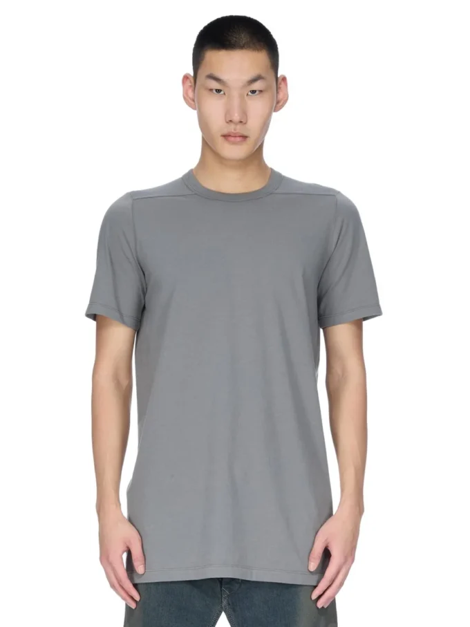 RICK OWENS – TOPS RU02E1264JA-06 RICK OWENS – TOPS RU02E1264JA-06