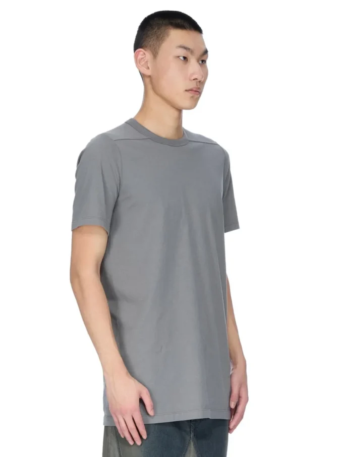 RICK OWENS – TOPS RU02E1264JA-06 RICK OWENS – TOPS RU02E1264JA-06