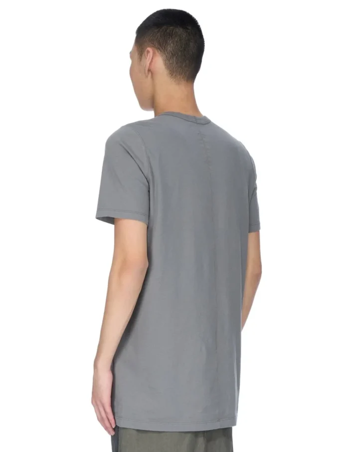 RICK OWENS – TOPS RU02E1264JA-06 RICK OWENS – TOPS RU02E1264JA-06