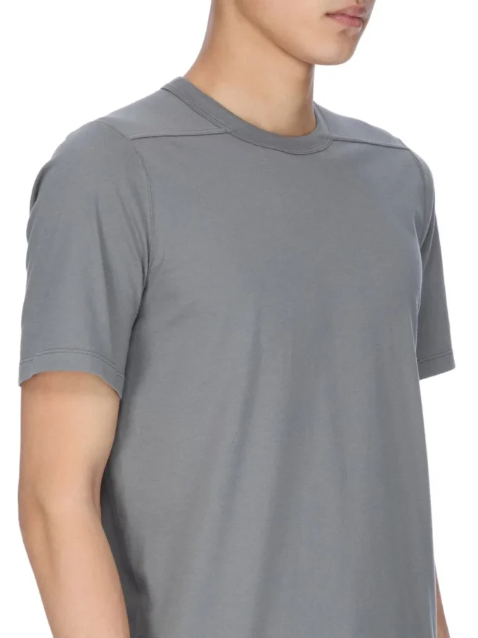 RICK OWENS – TOPS RU02E1264JA-06 RICK OWENS – TOPS RU02E1264JA-06