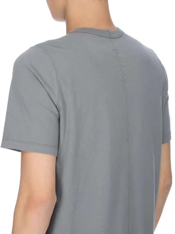 RICK OWENS – TOPS RU02E1264JA-06 RICK OWENS – TOPS RU02E1264JA-06