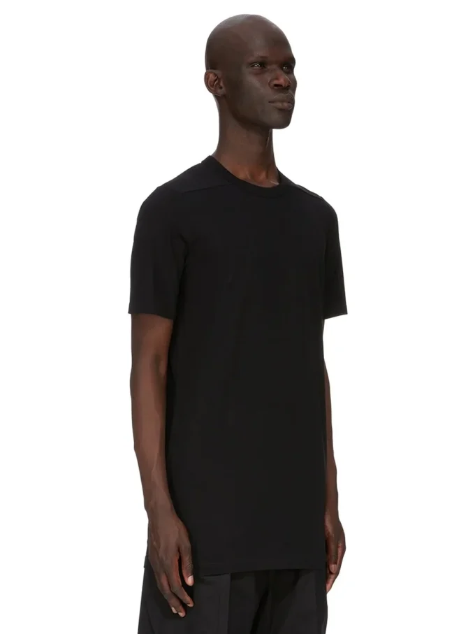 RICK OWENS – TOPS RU02E1264JA-09 RICK OWENS – TOPS RU02E1264JA-09