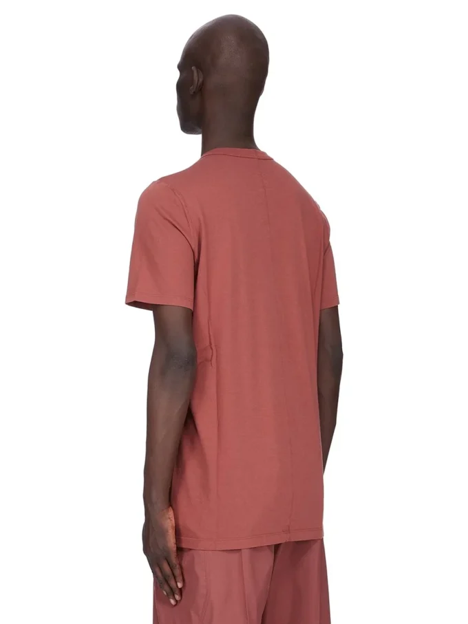 RICK OWENS – TOPS RU02E1264JA-13 RICK OWENS – TOPS RU02E1264JA-13