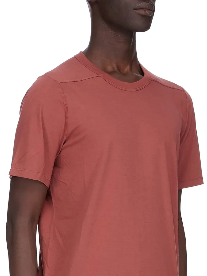 RICK OWENS – TOPS RU02E1264JA-13 RICK OWENS – TOPS RU02E1264JA-13