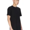 RICK OWENS – TOPS RU02E1264JR-09 RICK OWENS – TOPS RU02E1264JR-09