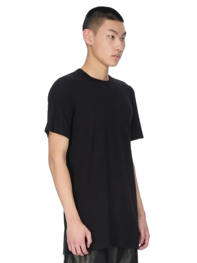 RICK OWENS – TOPS RU02E1264JR-09 RICK OWENS – TOPS RU02E1264JR-09