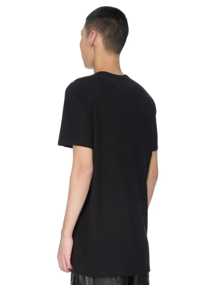 RICK OWENS – TOPS RU02E1264JR-09 RICK OWENS – TOPS RU02E1264JR-09