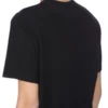 RICK OWENS – TOPS RU02E1264JR-09 RICK OWENS – TOPS RU02E1264JR-09