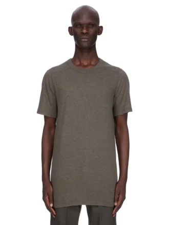 RICK OWENS – TOPS RU02E1264JR-25
