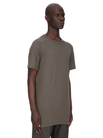 RICK OWENS – TOPS RU02E1264JR-25