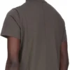 RICK OWENS – TOPS RU02E1265JA-25 RICK OWENS – TOPS RU02E1265JA-25