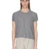 RICK OWENS – TOPS RU02E1265UC-06 RICK OWENS – TOPS RU02E1265UC-06