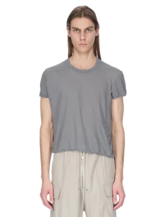 RICK OWENS – TOPS RU02E1265UC-06