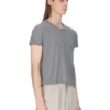 RICK OWENS – TOPS RU02E1265UC-06 RICK OWENS – TOPS RU02E1265UC-06