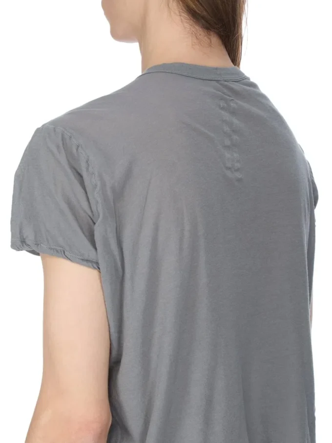 RICK OWENS – TOPS RU02E1265UC-06 RICK OWENS – TOPS RU02E1265UC-06