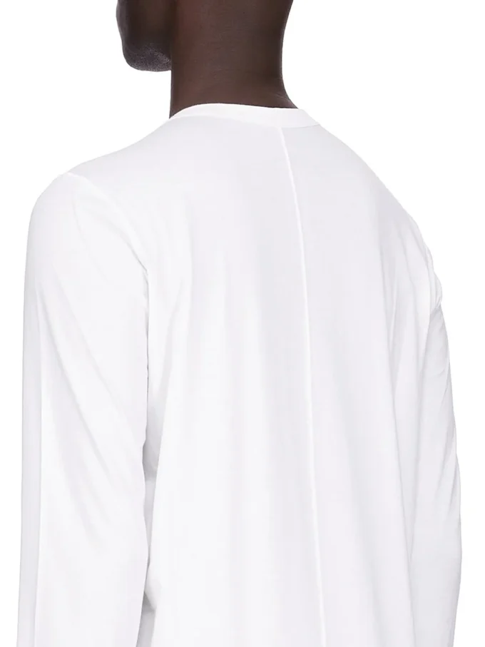 RICK OWENS – TOPS RU02E1266JA-11 RICK OWENS – TOPS RU02E1266JA-11