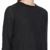 RICK OWENS – TOPS RU02E1266UC-09 RICK OWENS – TOPS RU02E1266UC-09