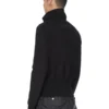 RICK OWENS – TOPS RU02E1272BA-09 RICK OWENS – TOPS RU02E1272BA-09
