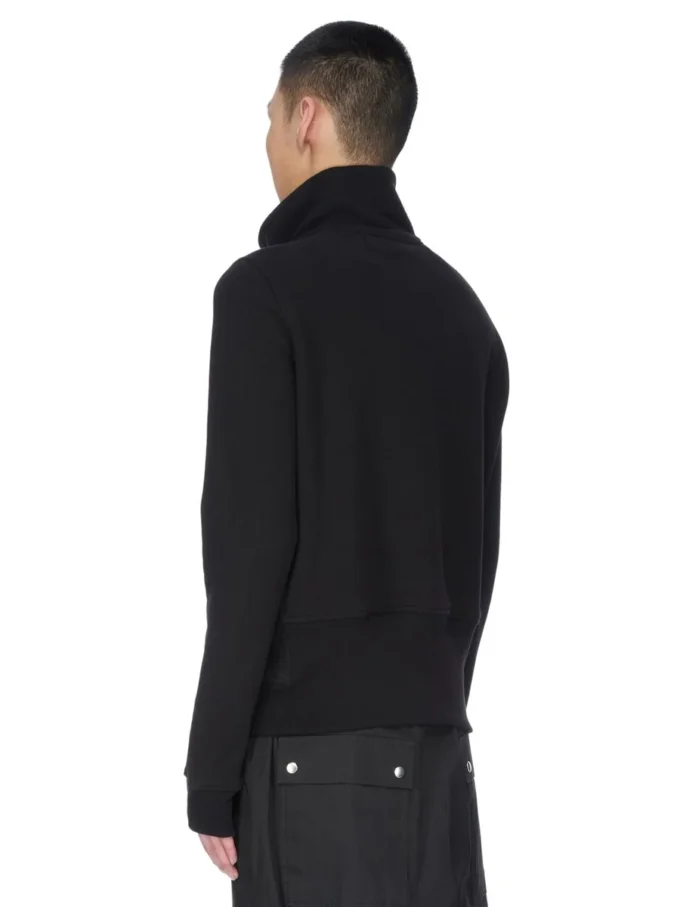 RICK OWENS – TOPS RU02E1272JTC-09 RICK OWENS – TOPS RU02E1272JTC-09