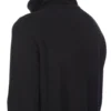 RICK OWENS – TOPS RU02E1272JTC-09 RICK OWENS – TOPS RU02E1272JTC-09