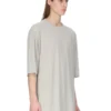 RICK OWENS – TOPS RU02E1274JR-08 RICK OWENS – TOPS RU02E1274JR-08