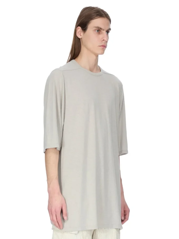 RICK OWENS – TOPS RU02E1274JR-08 RICK OWENS – TOPS RU02E1274JR-08