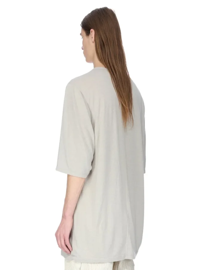 RICK OWENS – TOPS RU02E1274JR-08 RICK OWENS – TOPS RU02E1274JR-08