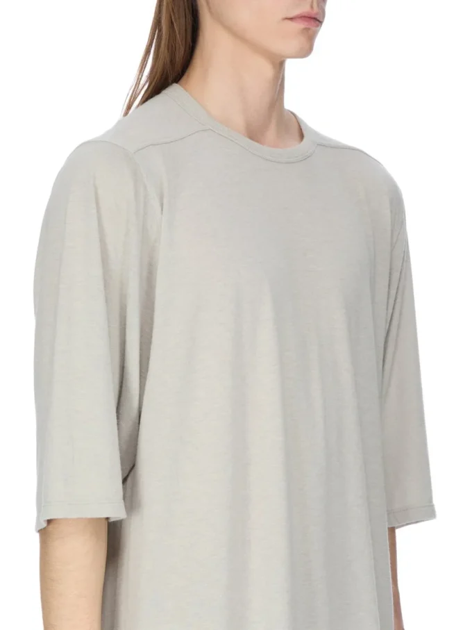 RICK OWENS – TOPS RU02E1274JR-08 RICK OWENS – TOPS RU02E1274JR-08