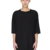 RICK OWENS – TOPS RU02E1274JR-09 RICK OWENS – TOPS RU02E1274JR-09