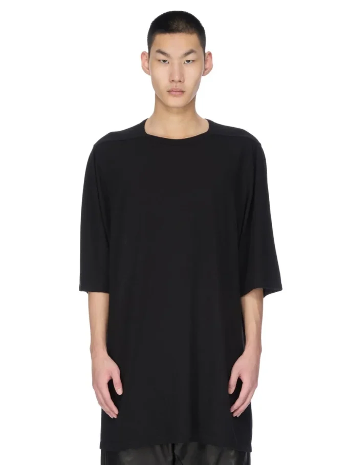 RICK OWENS – TOPS RU02E1274JR-09 RICK OWENS – TOPS RU02E1274JR-09