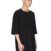 RICK OWENS – TOPS RU02E1274JR-09 RICK OWENS – TOPS RU02E1274JR-09