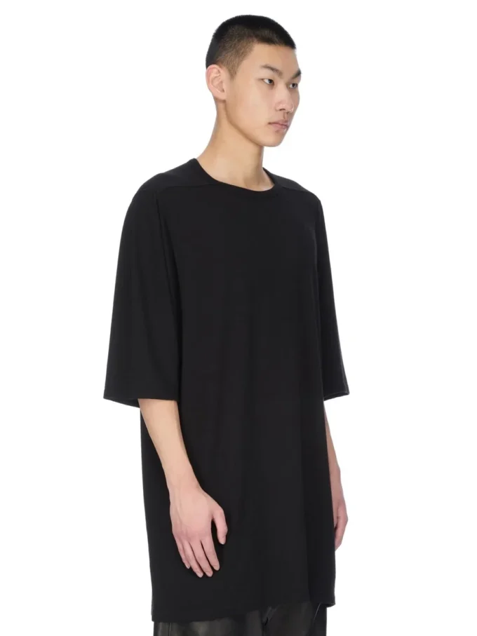 RICK OWENS – TOPS RU02E1274JR-09 RICK OWENS – TOPS RU02E1274JR-09