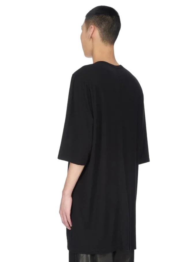 RICK OWENS – TOPS RU02E1274JR-09 RICK OWENS – TOPS RU02E1274JR-09