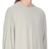 RICK OWENS – TOPS RU02E1276JR-08 RICK OWENS – TOPS RU02E1276JR-08