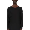 RICK OWENS – TOPS RU02E1276UC-09 RICK OWENS – TOPS RU02E1276UC-09